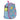 Little Patches Tennis Backpack Disco and Friends