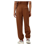 Men's Apex Relaxed Tennis Jogger-Apparel-Fila-LU431152-S25-200-1-Tennis Express