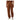 Men's Apex Relaxed Tennis Jogger-Apparel-Fila-LU431152-S25-200-1-Tennis Express