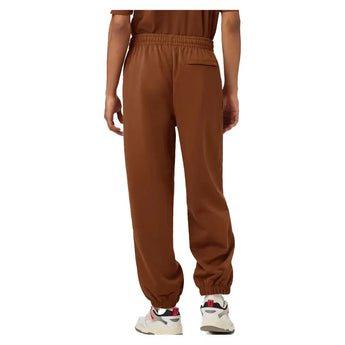 Men's Apex Relaxed Tennis Jogger-Apparel-Fila-LU431152-S25-200-1-Tennis Express