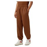 Men's Apex Relaxed Tennis Jogger-Apparel-Fila-LU431152-S25-200-Tennis Express