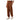 Men's Apex Relaxed Tennis Jogger-Apparel-Fila-LU431152-S25-200-Tennis Express