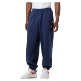 Men's Apex Relaxed Tennis Jogger-Apparel-Fila-LU431152-S25-400-1-Tennis Express