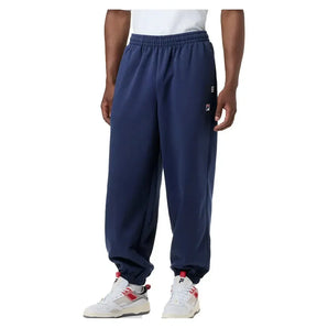 Men's Apex Relaxed Tennis Jogger-Apparel-Fila-LU431152-S25-400-1-Tennis Express