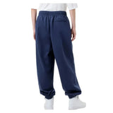 Men's Apex Relaxed Tennis Jogger-Apparel-Fila-LU431152-S25-400-2-Tennis Express