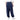 Men's Apex Relaxed Tennis Jogger-Apparel-Fila-LU431152-S25-400-2-Tennis Express