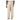 Men's Apex Relaxed Tennis Jogger-Apparel-Fila-LU431152-S25-922-1-Tennis Express