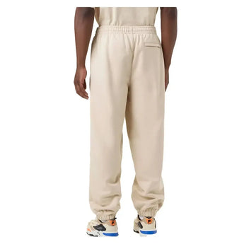 Men's Apex Relaxed Tennis Jogger-Apparel-Fila-LU431152-S25-922-1-Tennis Express