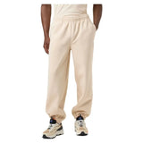 Men's Apex Relaxed Tennis Jogger-Apparel-Fila-LU431152-S25-922-Tennis Express