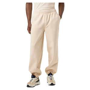 Men's Apex Relaxed Tennis Jogger-Apparel-Fila-LU431152-S25-922-Tennis Express