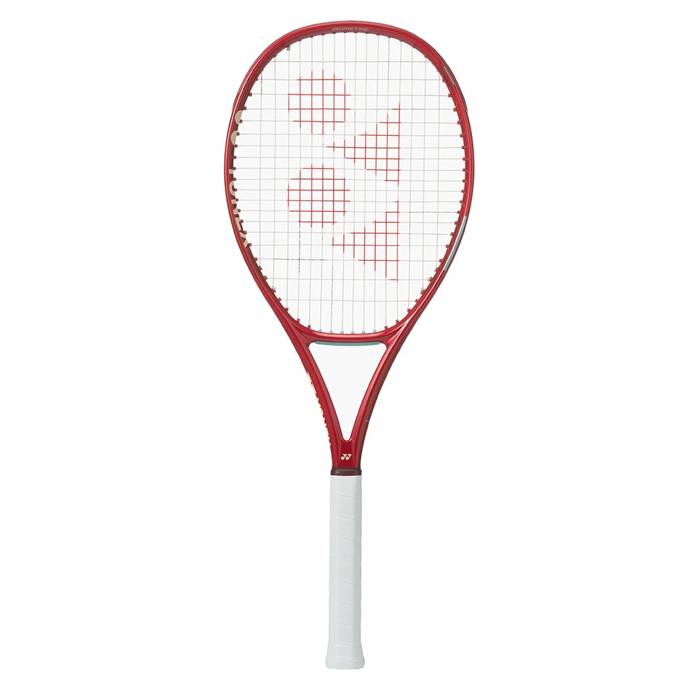 Vtech Tennis Racket VCORE 100+ 8th Gen Tennis Racquet – Tennis Express