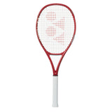 VCORE 100+ 8th Gen Demo Tennis Racquet-Demo Racquets-Yonex-LVC08100-1-1-[Sku]-Tennis Express