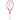 VCORE 100+ 8th Gen Demo Tennis Racquet-Demo Racquets-Yonex-LVC08100-1-1-[Sku]-Tennis Express