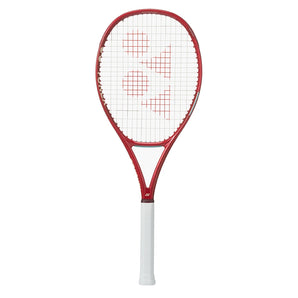 VCORE 100+ 8th Gen Demo Tennis Racquet-Demo Racquets-Yonex-LVC08100-1-1-[Sku]-Tennis Express