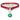 VCORE 100+ 8th Gen Demo Tennis Racquet-Demo Racquets-Yonex-LVC08100-2-2-[Sku]-Tennis Express