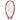 VCORE 100+ 8th Gen Demo Tennis Racquet-Demo Racquets-Yonex-LVC08100-3-3-[Sku]-Tennis Express
