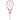 VCORE 98+ 8th Gen Demo Tennis Racquet-Demo Racquets-Yonex-LVC0898-1-Tennis Express