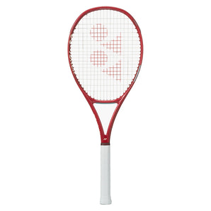 VCORE 98+ 8th Gen Demo Tennis Racquet-Demo Racquets-Yonex-LVC0898-1-Tennis Express