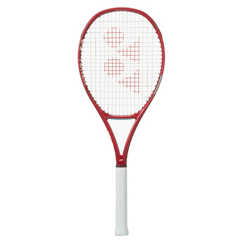 VCORE 98+ 8th Gen Demo Tennis Racquet-Demo Racquets-Yonex-LVC0898-1-Tennis Express