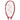 VCORE 98+ 8th Gen Demo Tennis Racquet-Demo Racquets-Yonex-LVC0898-3-Tennis Express