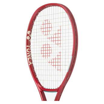 VCORE 98+ 8th Gen Demo Tennis Racquet-Demo Racquets-Yonex-LVC0898-3-Tennis Express