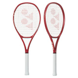 VCORE 98+ 8th Gen Demo Tennis Racquet-Demo Racquets-Yonex-LVC0898-x-707816Tennis Express