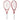 VCORE 98+ 8th Gen Demo Tennis Racquet-Demo Racquets-Yonex-LVC0898-x-707816Tennis Express