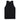 Women's Festival Twist Back Tank-Apparel-Fila-LW411122-S25-001-1-Tennis Express