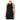 Women's Festival Twist Back Tank-Apparel-Fila-LW411122-S25-001-3-Tennis Express