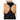 Women's Festival Twist Back Tank-Apparel-Fila-LW411122-S25-001-6-Tennis Express