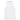 Women's Festival Twist Back Tank-Apparel-Fila-LW411122-S25-100-1-Tennis Express