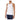 Women's Festival Twist Back Tank-Apparel-Fila-LW411122-S25-100-3-Tennis Express
