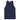 Women's Festival Twist Back Tank-Apparel-Fila-LW411122-S25-400-1-Tennis Express