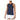 Women's Festival Twist Back Tank-Apparel-Fila-LW411122-S25-400-3-Tennis Express