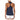 Women's Festival Twist Back Tank-Apparel-Fila-LW411122-S25-400-4-Tennis Express