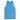 Women's Festival Twist Back Tank-Apparel-Fila-LW411122-S25-421-1-Tennis Express