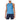 Women's Festival Twist Back Tank-Apparel-Fila-LW411122-S25-421-3-Tennis Express