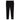 Women's Pacific Crest Trail Seam Detail Legging-Apparel-Fila-LW411132-S25-001-1-Tennis Express