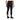 Women's Pacific Crest Trail Seam Detail Legging-Apparel-Fila-LW411132-S25-001-4-Tennis Express