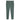 Women's Pacific Crest Trail Seam Detail Legging-Apparel-Fila-LW411132-S25-300-1-Tennis Express