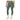 Women's Pacific Crest Trail Seam Detail Legging-Apparel-Fila-LW411132-S25-300-3-Tennis Express