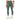 Women's Pacific Crest Trail Seam Detail Legging-Apparel-Fila-LW411132-S25-300-4-Tennis Express