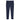 Women's Pacific Crest Trail Seam Detail Legging-Apparel-Fila-LW411132-S25-400-1-Tennis Express