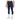Women's Pacific Crest Trail Seam Detail Legging-Apparel-Fila-LW411132-S25-400-3-Tennis Express