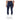 Women's Pacific Crest Trail Seam Detail Legging-Apparel-Fila-LW411132-S25-400-4-Tennis Express