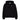 Women's Classic Tennis Hoodie-Apparel-Fila-LW41E665-S25-001-1-Tennis Express