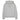 Women's Classic Tennis Hoodie-Apparel-Fila-LW41E665-S25-050-1-Tennis Express
