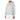 Women's Classic Tennis Hoodie-Apparel-Fila-LW41E665-S25-050-3-Tennis Express