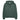 Women's Classic Tennis Hoodie-Apparel-Fila-LW41E665-S25-302-1-Tennis Express