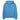 Women's Classic Tennis Hoodie-Apparel-Fila-LW41E665-S25-401-1-Tennis Express